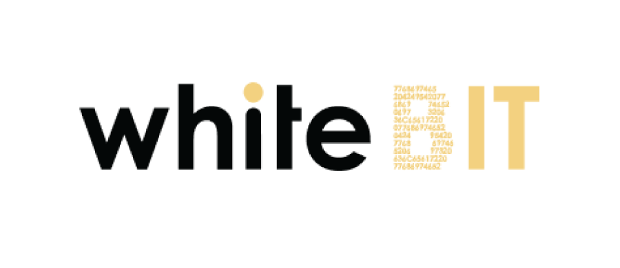whitebit-exchange-image